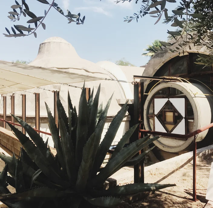 15 Of Arizona’s Most Beautiful Spots To Beat The Heat At